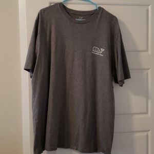 Men's Vineyard Vines T-shirt
